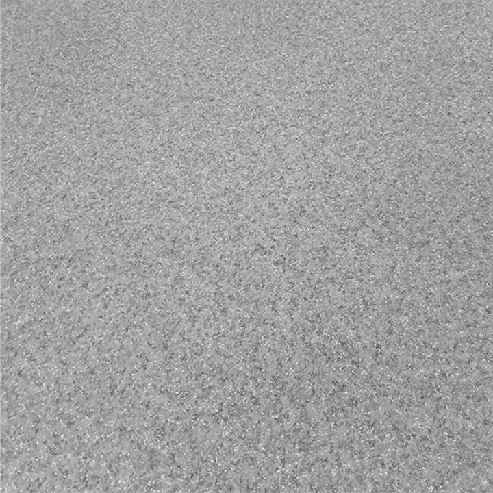 Linoleum PVC, Dekordom, Marble Grey, 300 cm x 100 cm, Grosime 2 mm, Gri Marmura, 3 m², Fixare Cu Adeziv, Uzul Domestic, Profesional, Rezistent La Apa