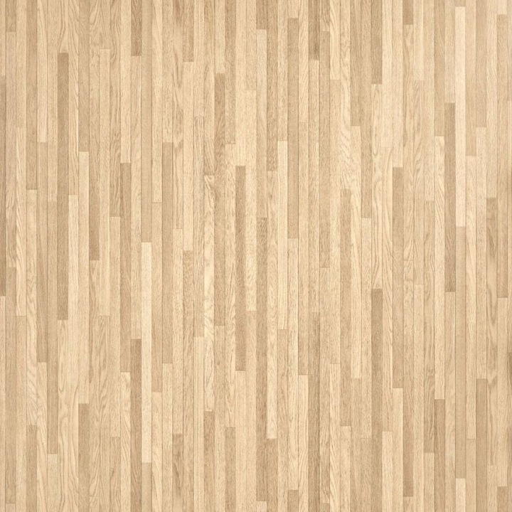 Linoleum PVC, Dekordom, Felice 535, 400 cm x 200 cm, Grosime 4 mm, Maro, 8 m², Fixare Cu Adeziv, Uzul Domestic, Profesional, Rezistent La Apa