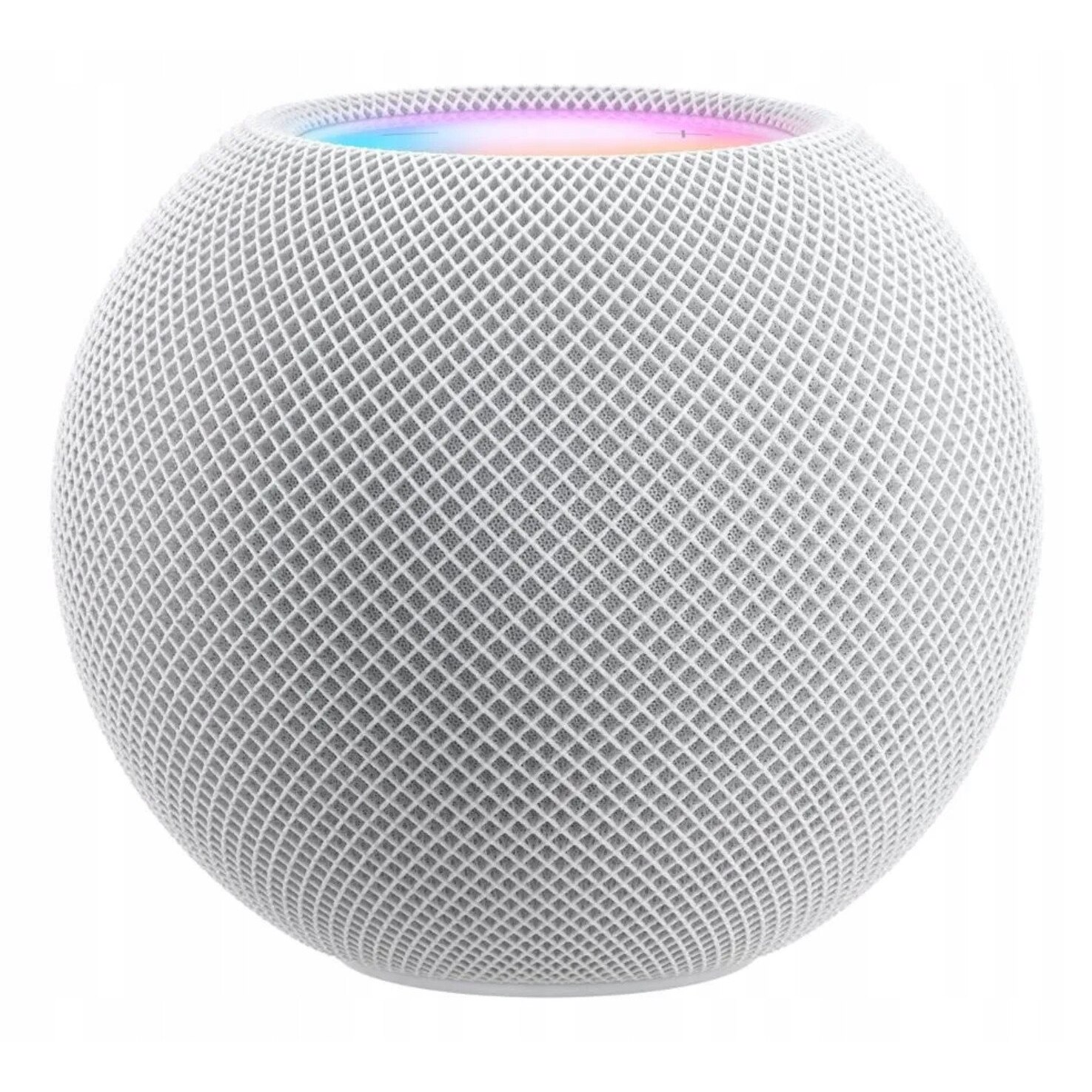 Apple Pod A1639 ホワイト Apple HomePod 1st Generation White or Gray Smart Speaker