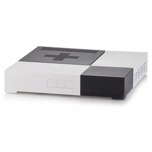 Аксесоари за телевизори