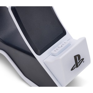 Accesorii console gaming
