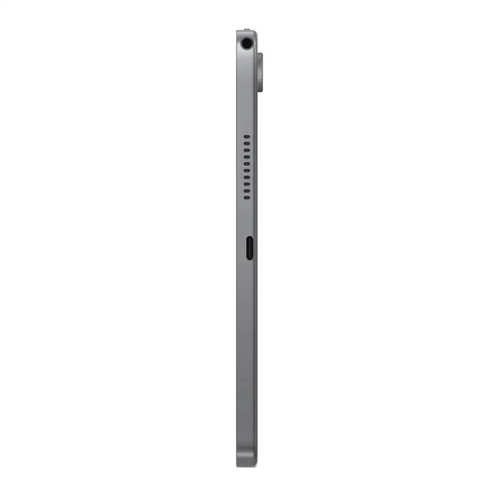 Lenovo Tab 10 MediaTek Helio G85 10.1" WUXGA 400 niti 60 Hz Brat tactil 4/128 GB Mali-G52 MC2 WiFi Android Gri lunar