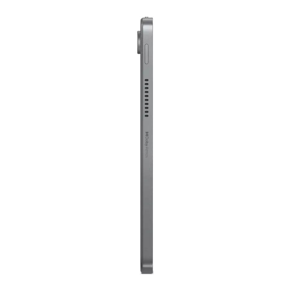 Lenovo Tab 10 MediaTek Helio G85 10.1" WUXGA 400 niti 60 Hz Brat tactil 4/128 GB Mali-G52 MC2 WiFi Android Gri lunar