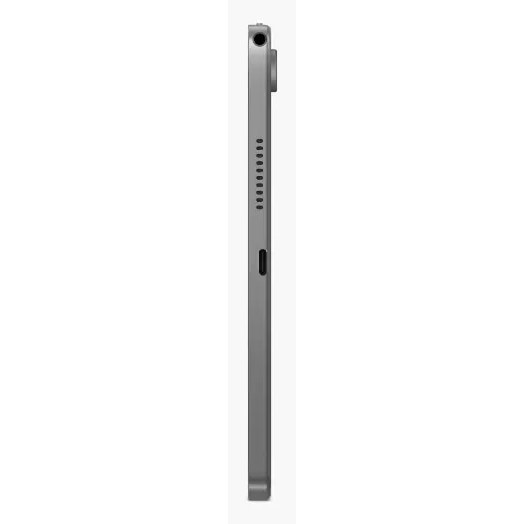 Lenovo Tab 10 MediaTek Helio G85 10.1" WUXGA 400 niti 60 Hz Brat tactil 4/128 GB Mali-G52 MC2 WiFi Android Gri lunar