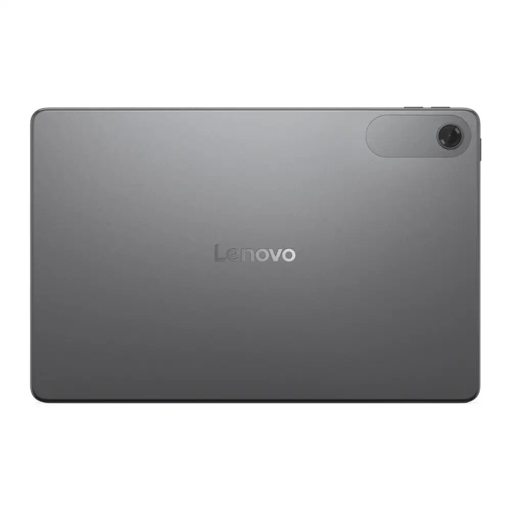 Lenovo Tab 10 MediaTek Helio G85 10.1" WUXGA 400 niti 60 Hz Brat tactil 4/128 GB Mali-G52 MC2 WiFi Android Gri lunar
