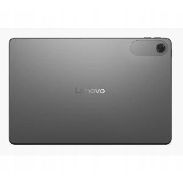 Lenovo Tab 10 MediaTek Helio G85 10.1" WUXGA 400 niti 60 Hz Brat tactil 4/128 GB Mali-G52 MC2 WiFi Android Gri lunar