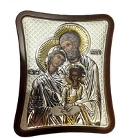 Penar scolar, 3 compartimente, capacitate mare, roz, 22x9.5x10cm