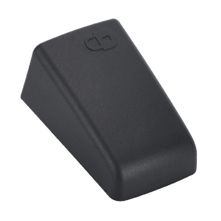 Markolatvédő, Britpart, Land Roverhez, CXJ500030LEP