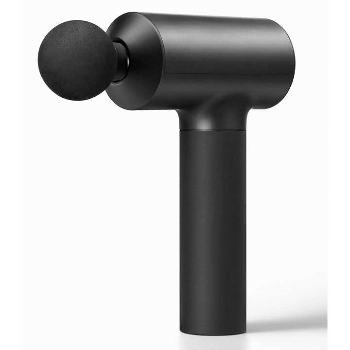 Масажен пистолет за мускули Xiaomi Massage Gun