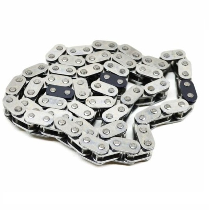 Vezérműlánc, Febi, Land Rover és Jaguar modellekhez, 2.0 Ingenium Diesel DTA/DTD motor, LR139320