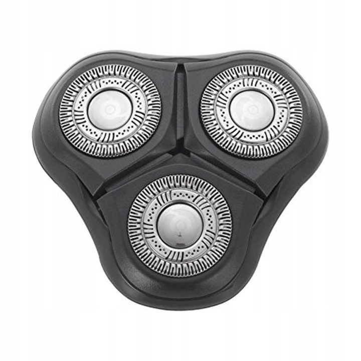 Remington - Capete de ras pentru Hyperflex Aqua de rezerva XR1430 / XR1450 - SPRXR14 - pentru Aparat de ras