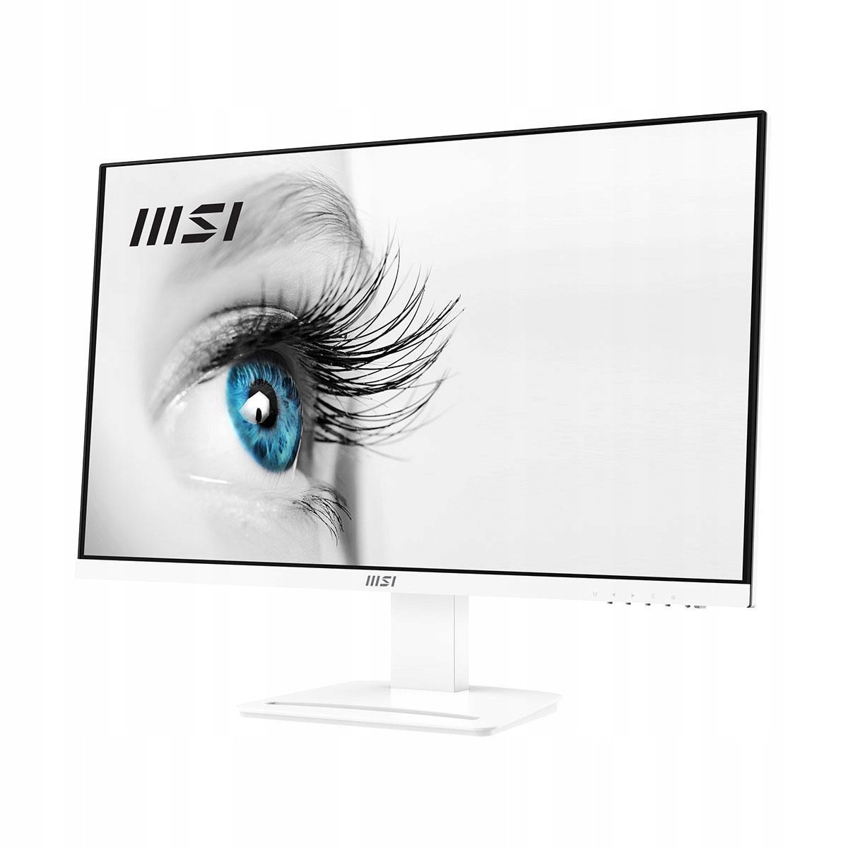 Monitor MSI Pro MP273AW 27