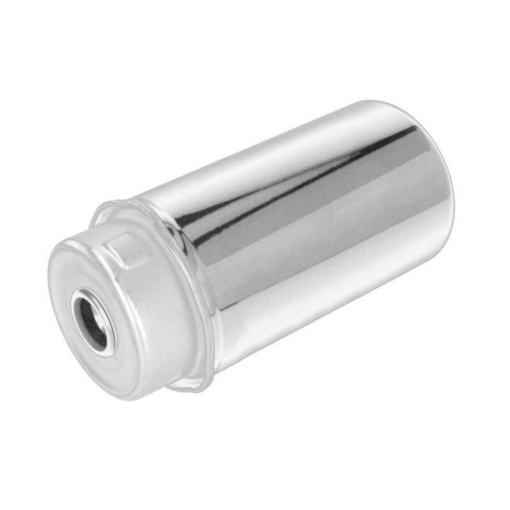 Üzemanyagszűrő Breckner John Deere, Liebherr, osztály