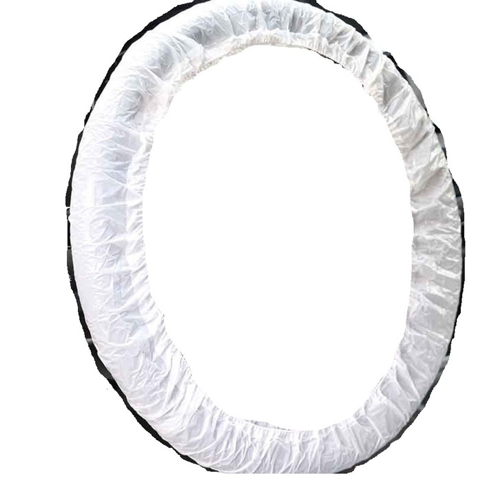 Set protectie habitaclu, WURTH, potrivit pentru volan, scaun, schimbator, podea