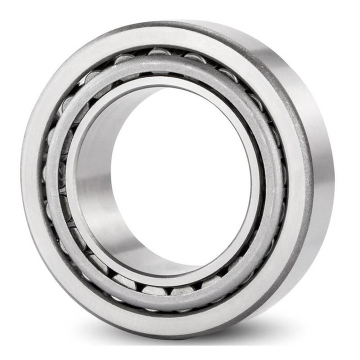 Trucktec kerékcsapágy BPW tengely