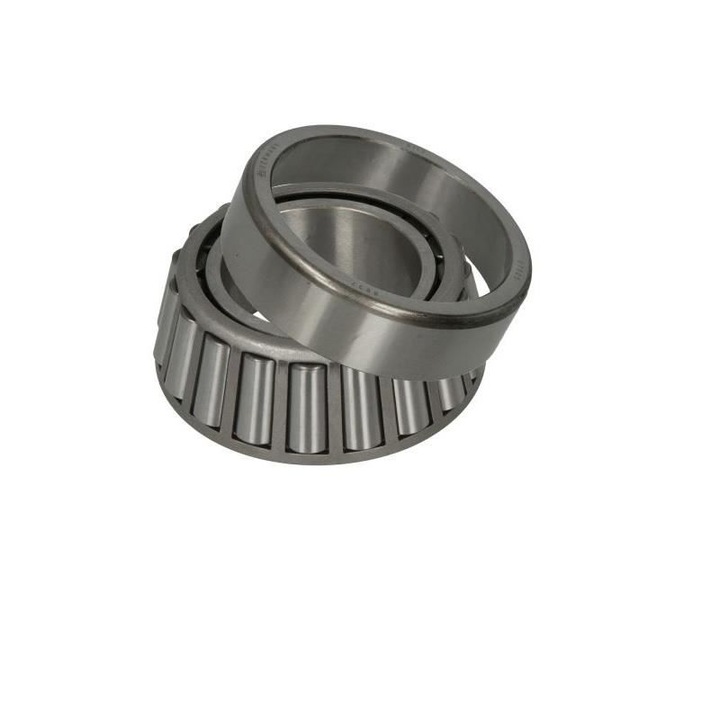 Лагер за скоростна кутия SKF DAF MAN