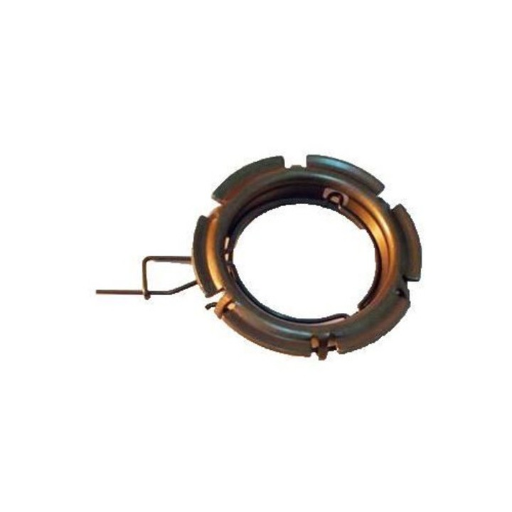 Siguranta placa presiune Breckner Scania, Daf, Iveco, Neoplan