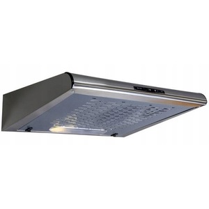 Абсорбатори