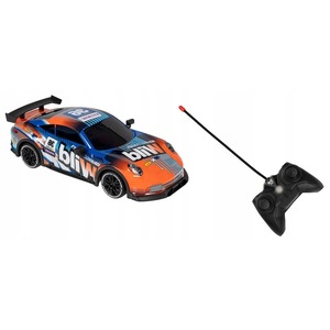 Колички за игра