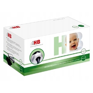 Аксесоари за климатични системи