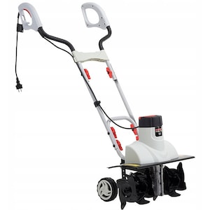 Motosapa electrica NAC TIE150-W, 1500W, 45cm, 6 stele de lucru, 11,5kg