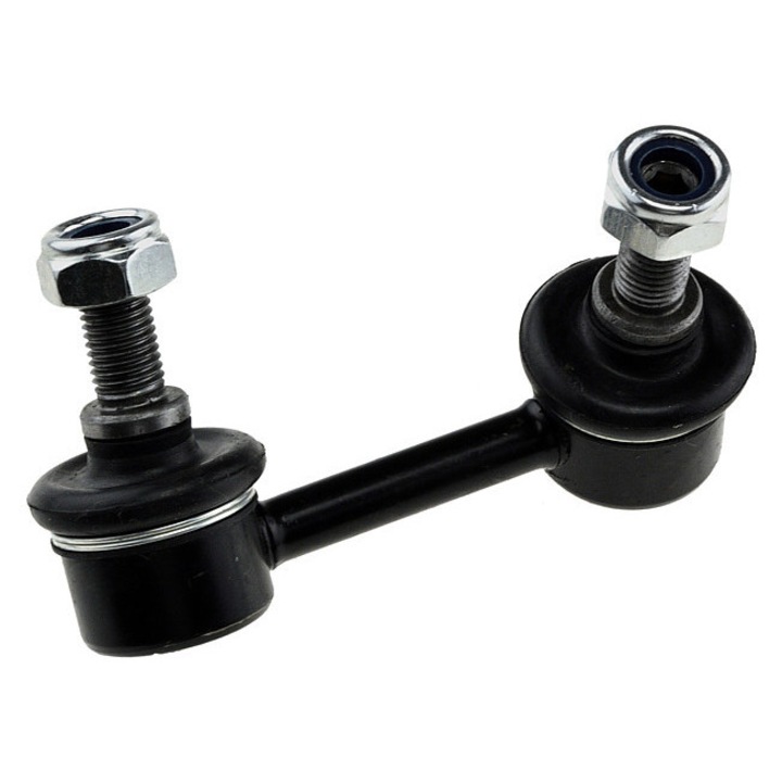 HONDA ACCORD első jobb oldali stabilizátor rúd