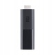 Xiaomi Mi TV Stick Android 9.0 fekete 9.2x3.0x1.5cm