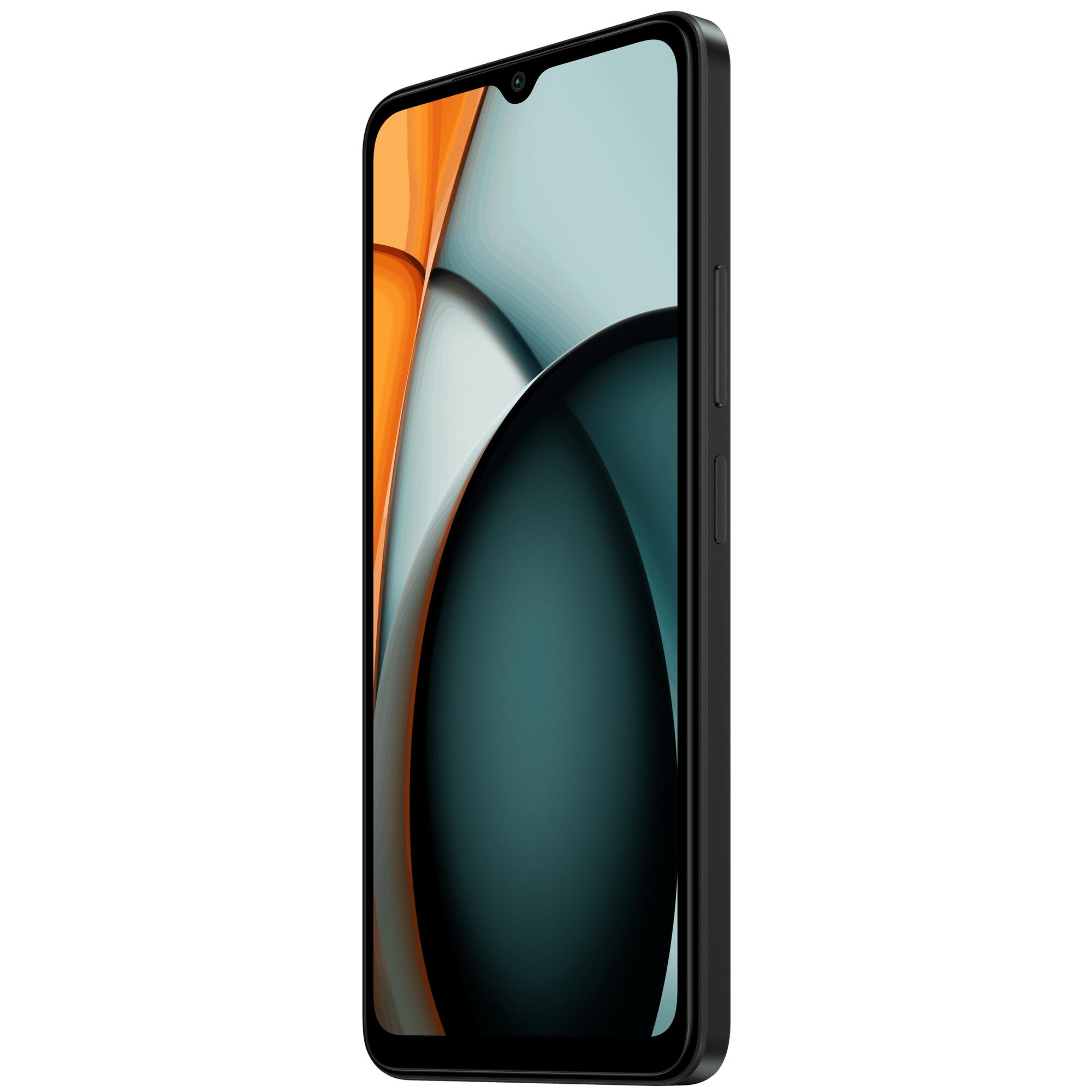 Smartphone Xiaomi Redmi A3 3/64GB 6,71