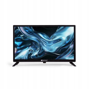 Телевизори