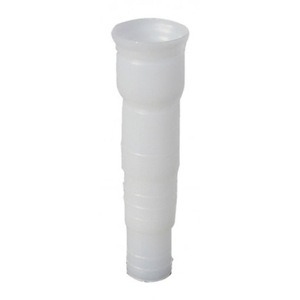 Аксесоари за климатични системи