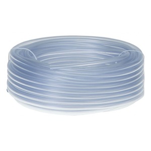 Аксесоари за климатични системи