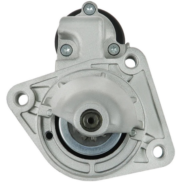 Комплект авточасти AS-PL B-Max 1.4, B-Max 1.4 LPG, B-Max 1.6 Ti, C-Max 1.6, C-Max 1.6 Flexifuel