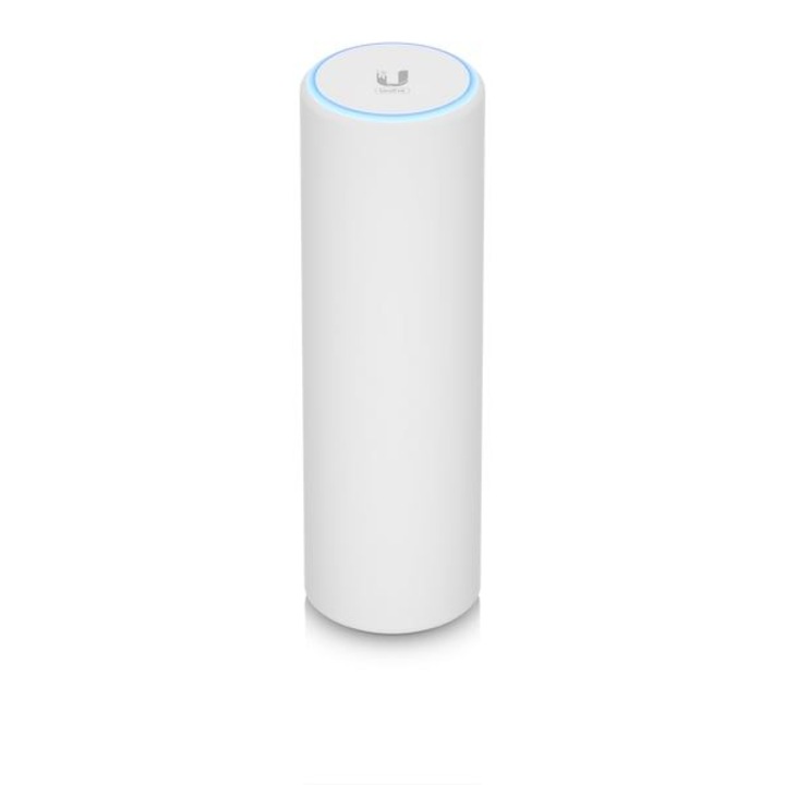 Punct de acces WiFi 6 Ubiquiti, interior/exterior, 4x4, set