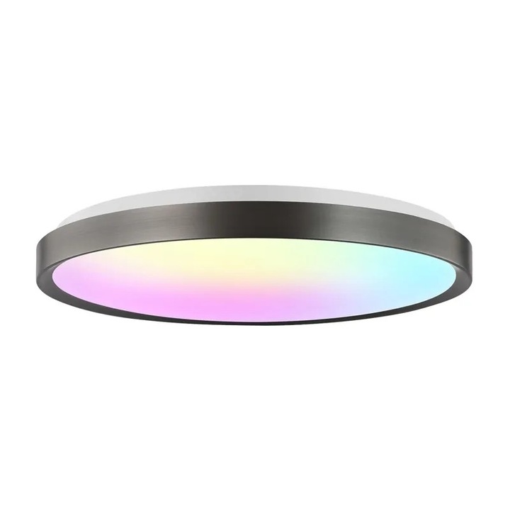 Интелигентна таванна лампа RGB Yeelight Yeelight Jupiter D C500