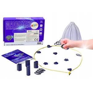 Образователни игри