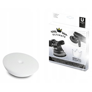 Аксесоари за полиране и шлайфане