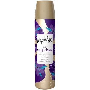 Deodorante si antiperspirante
