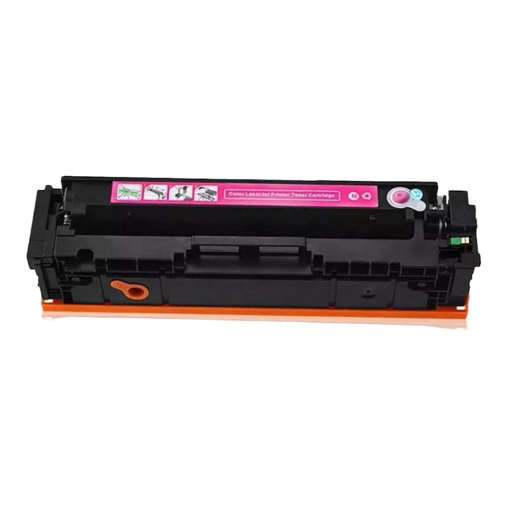 Unitate de imagine B431/B432, 44574302, 25000 pagini, compatibil, pentru OKI B411, B411D, B411DN, B412, B412DN, B431, B431D, B431DN, B432, B432DN, B512, B512DN, MB461, MB461DN, MB471, MB471DN, MB472, MB472DNW, MB491, MB491DN, MB492, MB492DN, MB562, MB562D