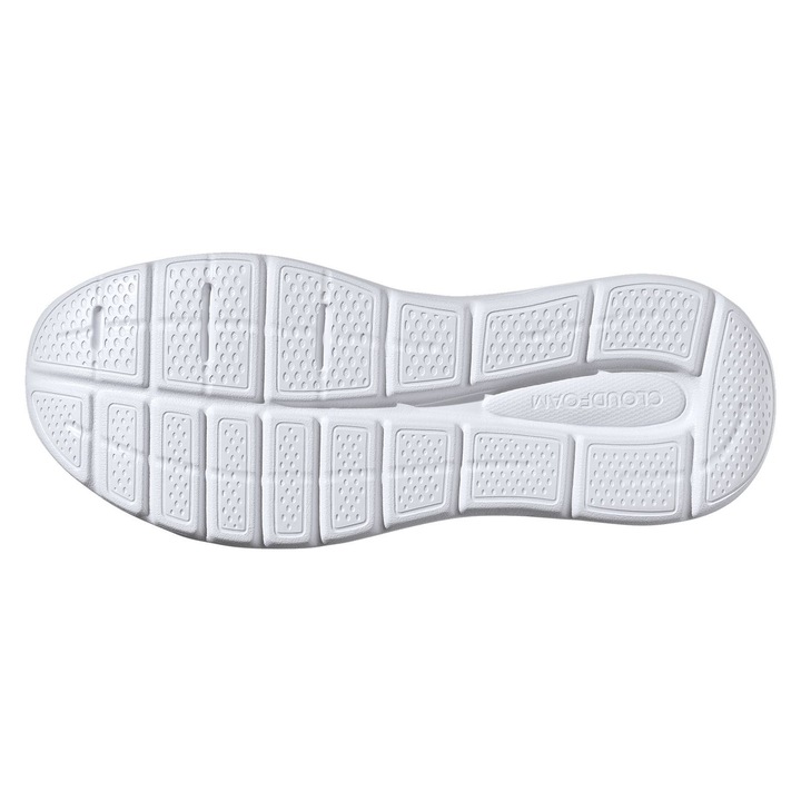 Adidas CLOUDFOAM COMFY JS1216 sportcipő