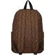 Раница Vans Old Skool Grom 18L Кафява