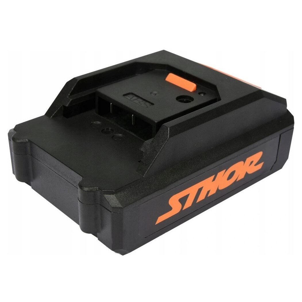 サブライム / stories,tales,lies&exaggerations TOYA STHOR 78987 (Acumulator scule) - Preturi