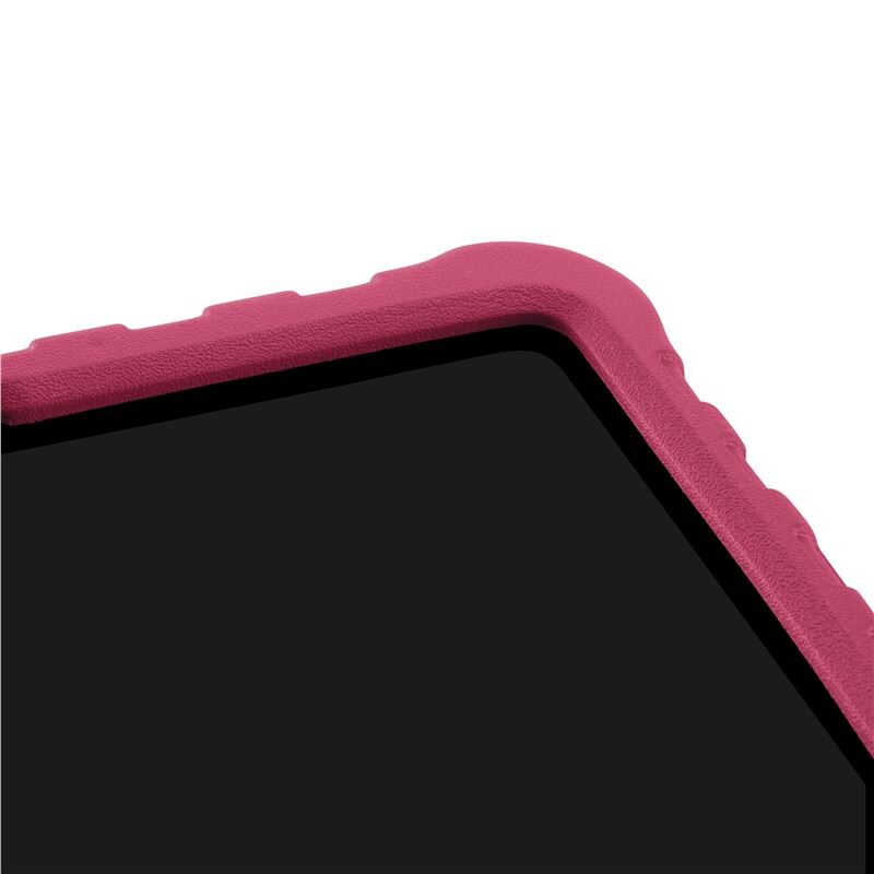 Carcasa Pipetto Activity compatibila cu iPad 10.9 inch 2022, Pink