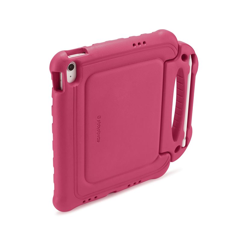 Carcasa Pipetto Activity compatibila cu iPad 10.9 inch 2022, Pink