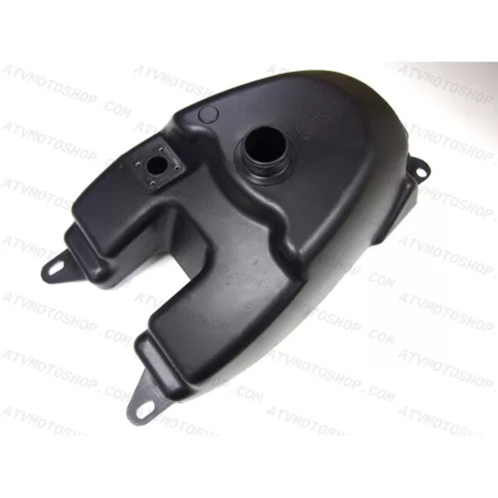 Rezervor combustibil ATV CFMoto CF500-A, CF500-2A, CF500-2