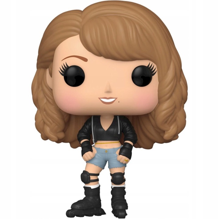 Фигурка Funko Pop Pop! Rocks Mariah Carey Fantasy