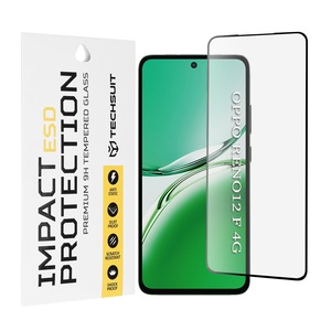 Folii protectie telefoane