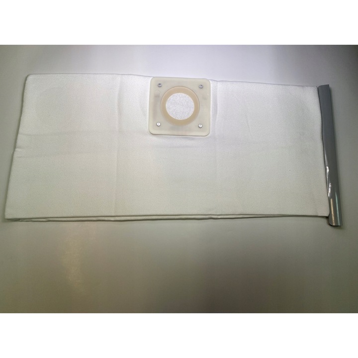 Sac de aspirator sintetic WD 3 Premium 1 buc