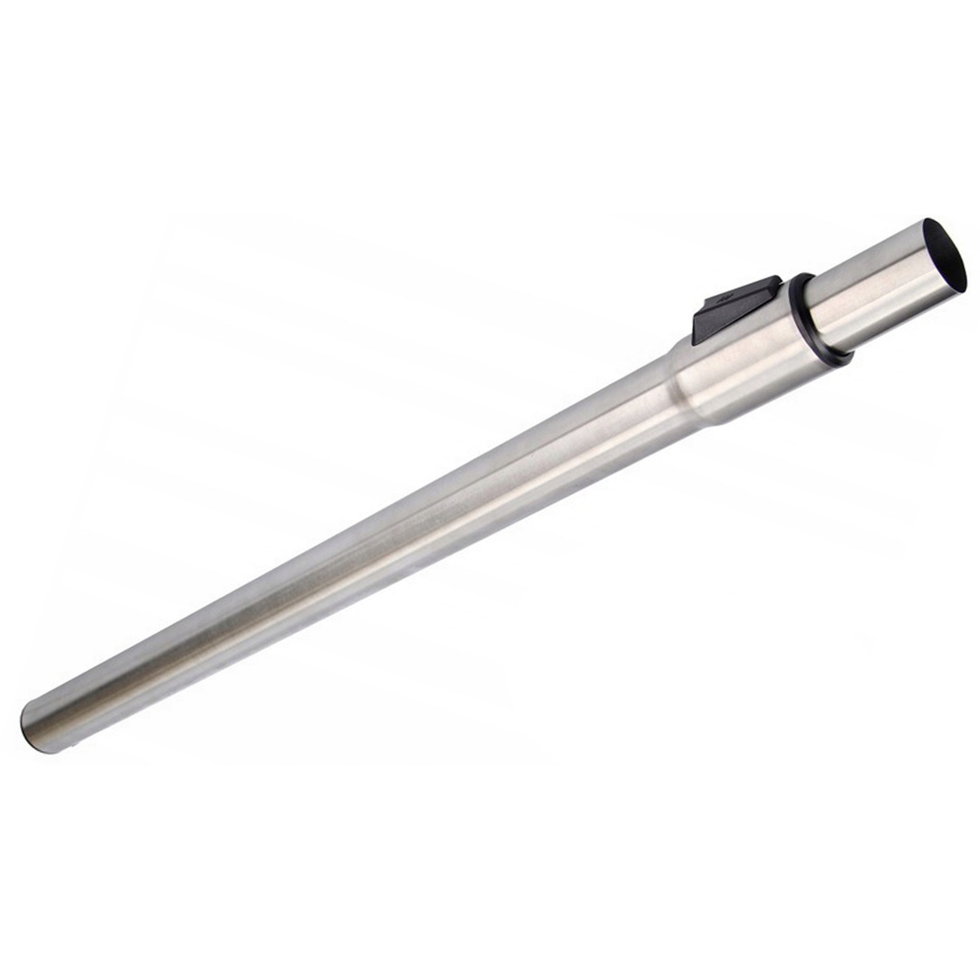 Set accesorii aspirator, perie/furtun/teava telescopica, pentru