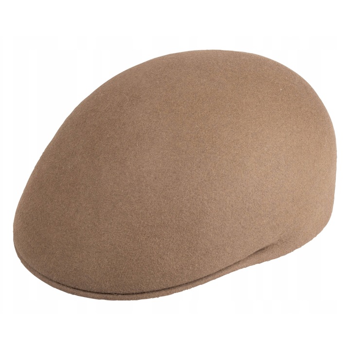 Sapca barbati, Tonak, 59 EU