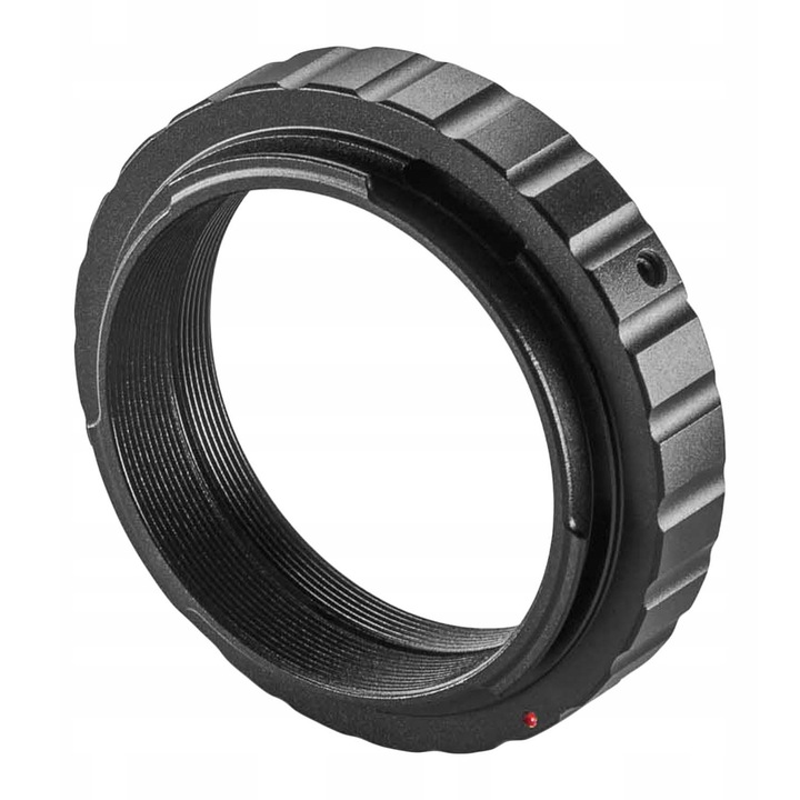 Adapter, HAWKE, Fekete, Pentax K-hoz